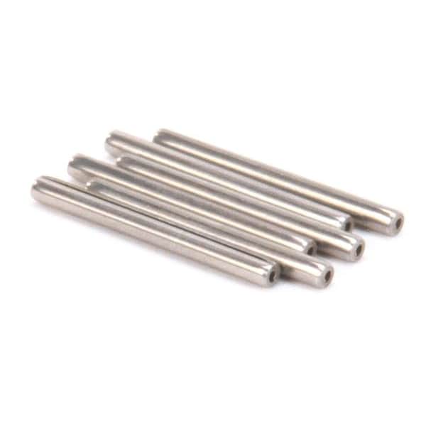 Bunn Pin, Spring Coil .094X1.0L 6Pk 26247.1000 - main